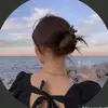 user1819485094204