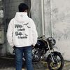 tommysaputra740