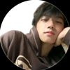 entitasganteng