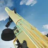 proo_noob