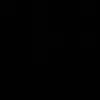 rimz.101