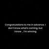olaide.ogundele50