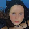 lulurafs4