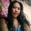 jenny.robles16