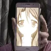 aikoismeone