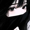 yolab_
