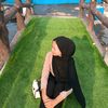 taa_netaaa03