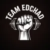 its_edchad