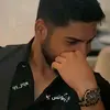 s__._e6