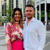 smartinvestdubai