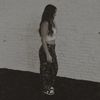 jayla.ritchie8