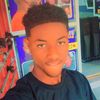 seth.kissiedu
