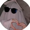 user3986156842907