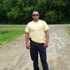 efren.baltazar6