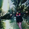 april.lia889