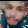 shanqureshi711