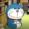minjoong_05