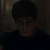 horrortenium