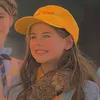 _mari_ama_mel