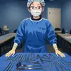 nurse8897