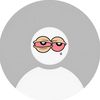 user876893072