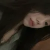 nomclaire