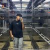 shalaby5082