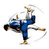 amirkhan_ilovejudo