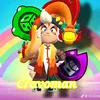 cravomanbrawlstars