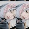 doyannyappingg