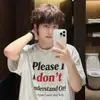 yanghanbo_20