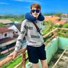 faisis22