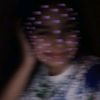 aycha.mahfoudhi6