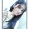 bani_307