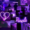 purplesagitarius85