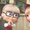 lop.yu96