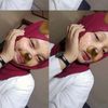 yi_kiw25