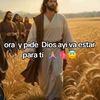 lupita.mariana95