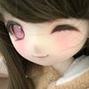 ciaaaaw6