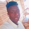 kona.yanic