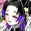 fanfic_onepiece