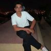 abo_lela_10k