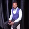 jemalshiferaw343