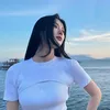 doduhi3