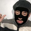 julianbananin_xkr