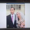 u.zaw.lwinn7