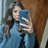 pachuu398