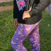bea.luna50