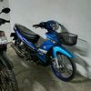 Owner_Krisna