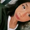 karylledontgiveaf